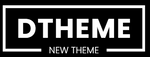 NewDrop Theme